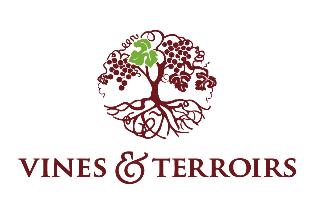 Vines & Terroirs