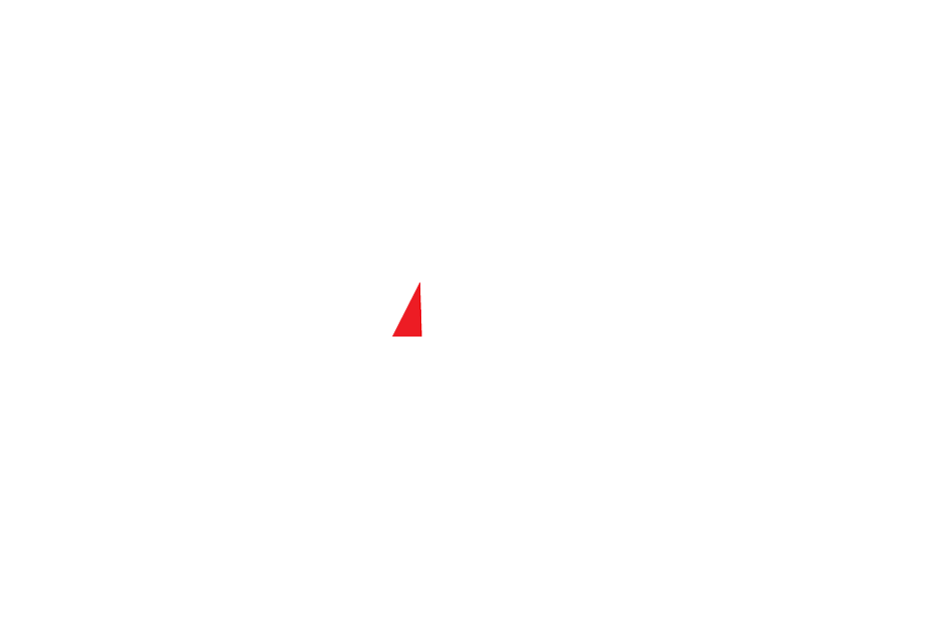 Trail HK