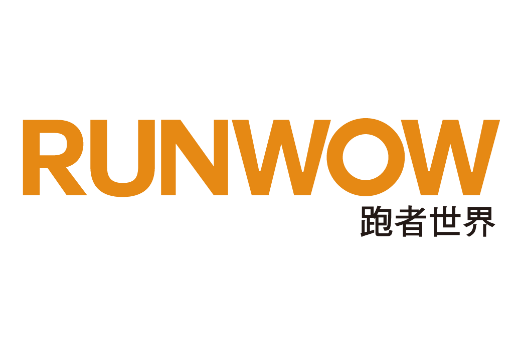 Runwow