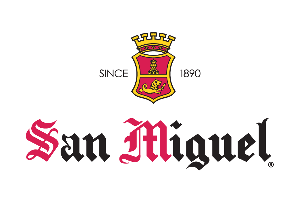 San Miguel